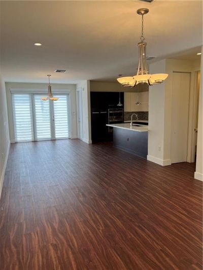 6326 NW 105th Place, Doral, FL 33178 Photo