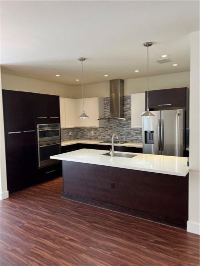 6326 NW 105th Place, Doral, FL 33178 Photo