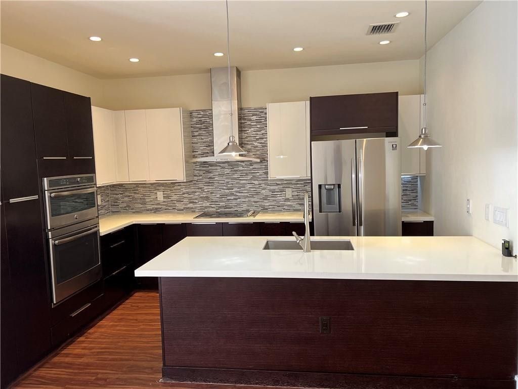 6326 NW 105th Place, Doral, FL 33178 Photo