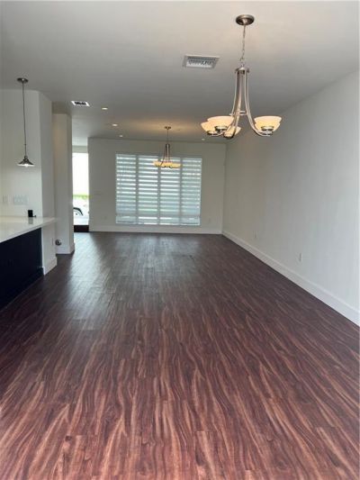 6326 NW 105th Place, Doral, FL 33178 Photo