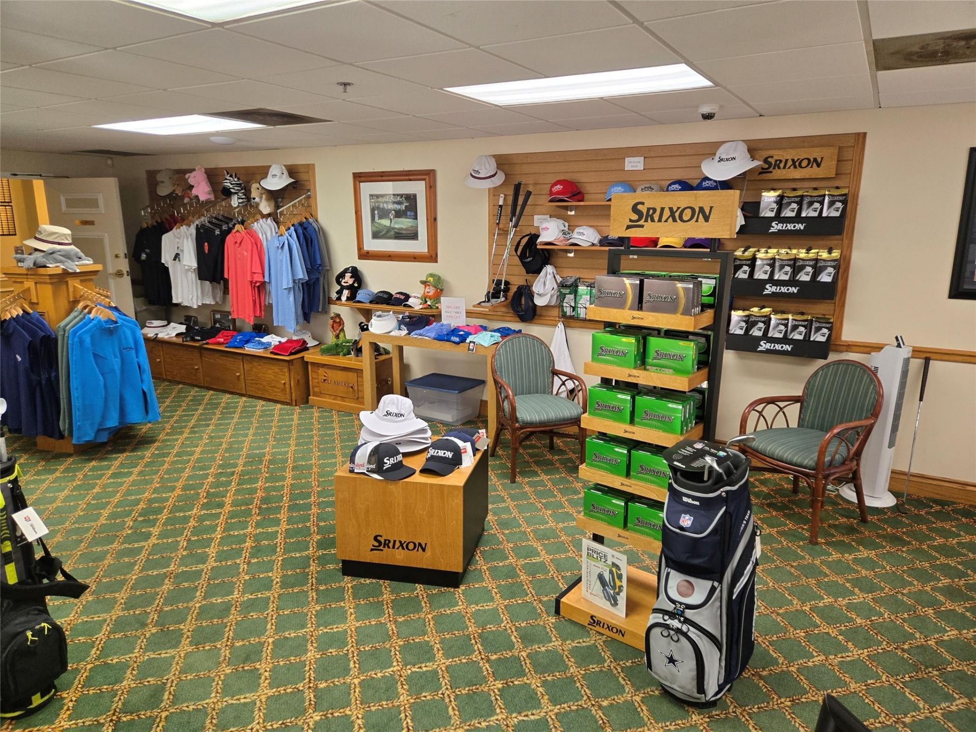 1831 Sabal Palm Drive, Unit 105, Davie, FL 33324 Photo