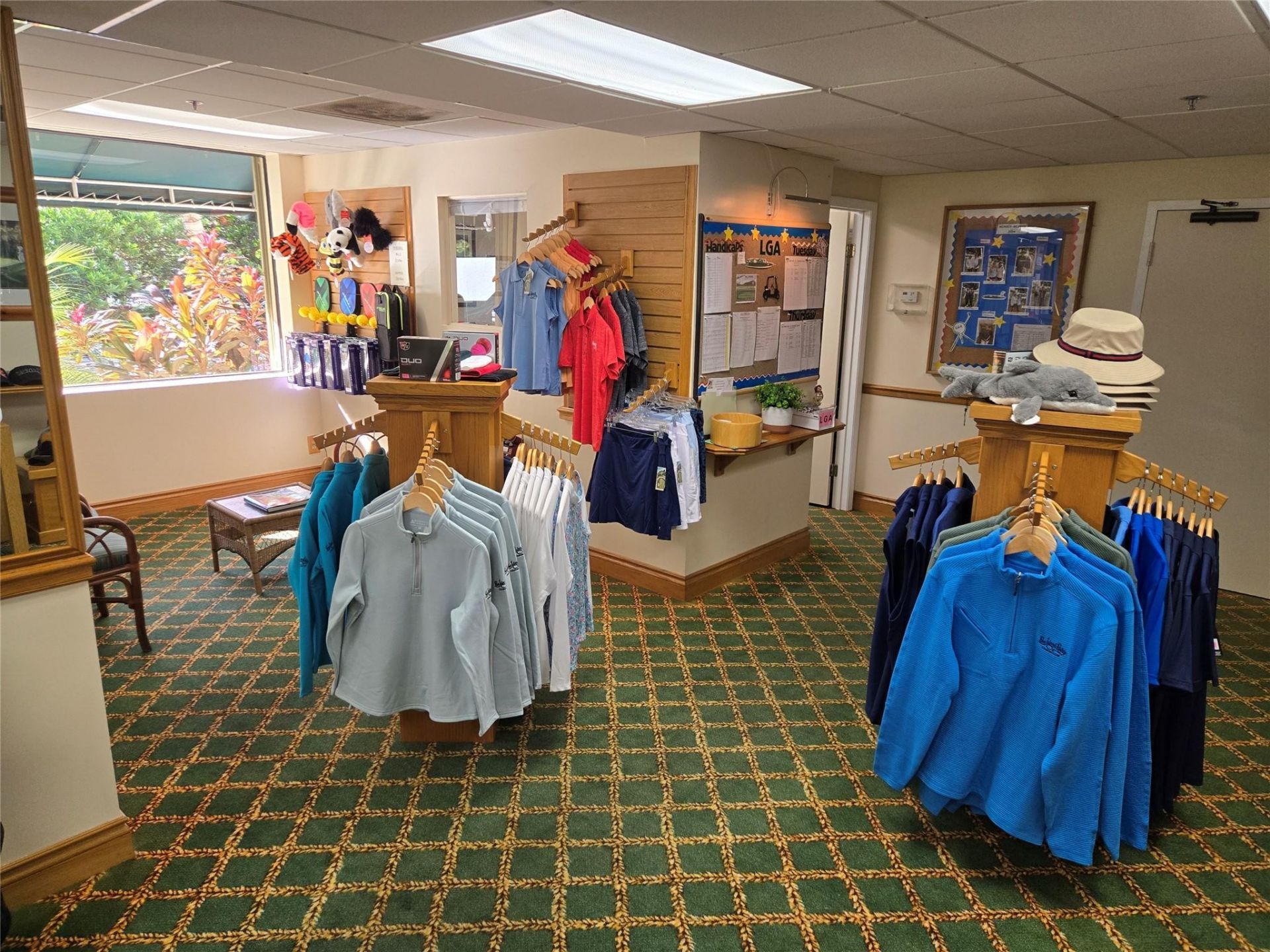 1831 Sabal Palm Drive, Unit 105, Davie, FL 33324 Photo