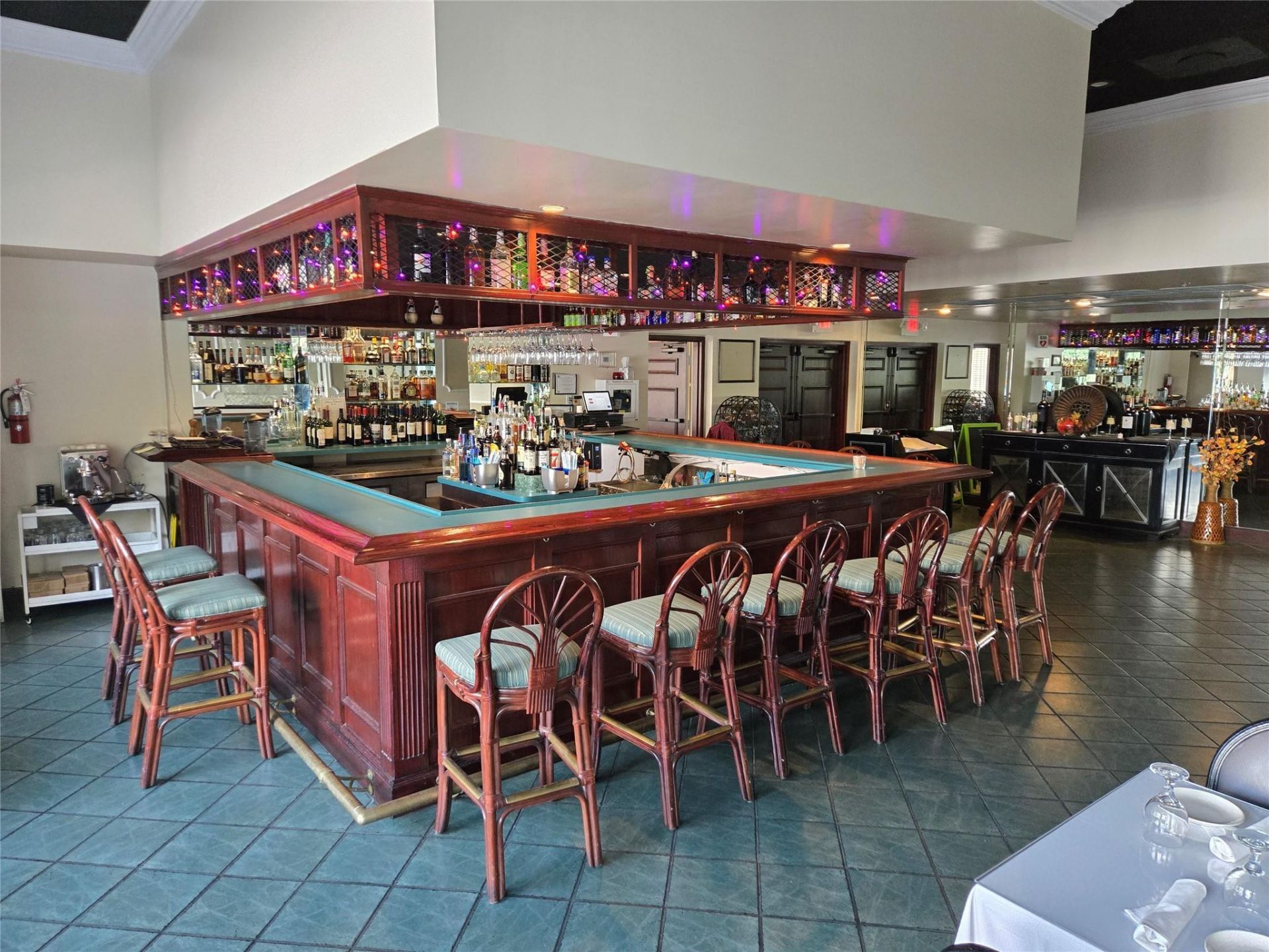 1831 Sabal Palm Drive, Unit 105, Davie, FL 33324 Photo