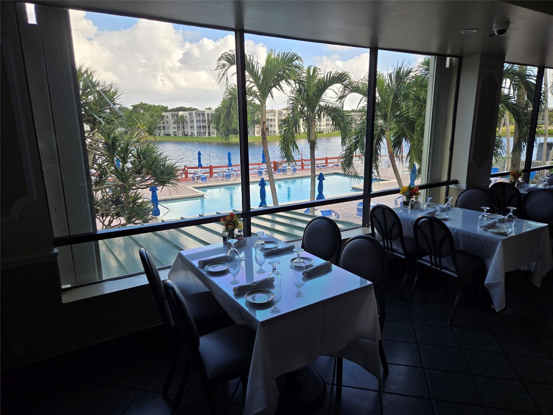 1831 Sabal Palm Drive, Unit 105, Davie, FL 33324 Photo