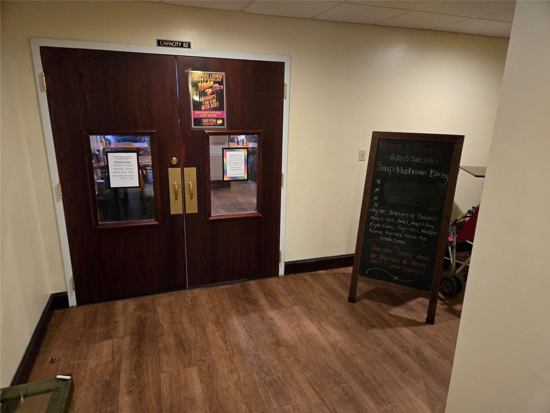 1831 Sabal Palm Drive, Unit 105, Davie, FL 33324 Photo