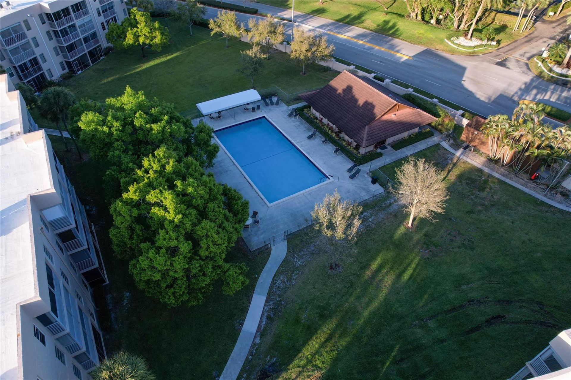 1831 Sabal Palm Drive, Unit 105, Davie, FL 33324 Photo