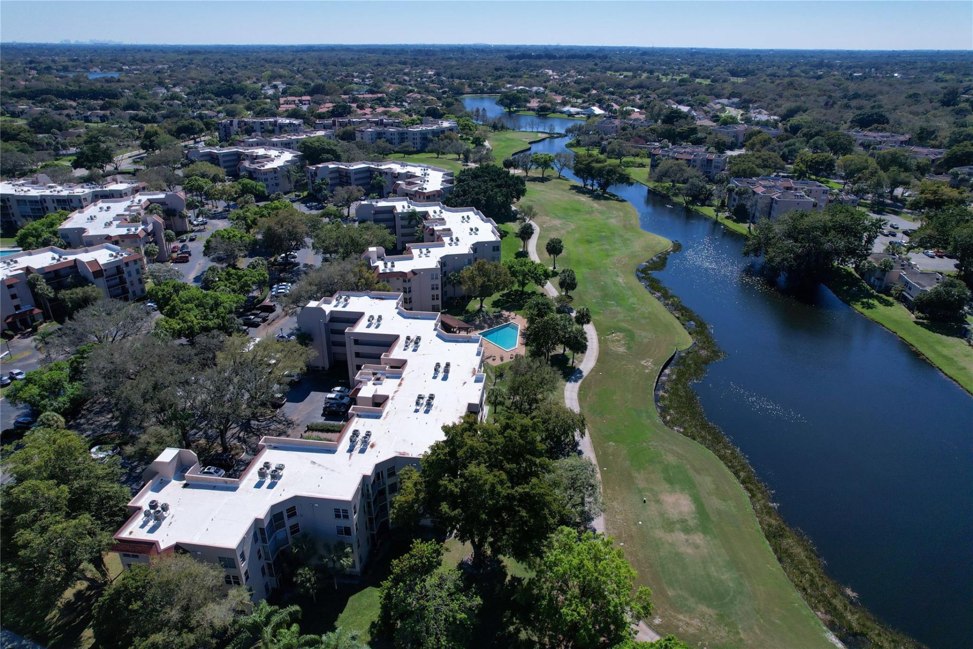 1831 Sabal Palm Drive, Unit 105, Davie, FL 33324 Photo