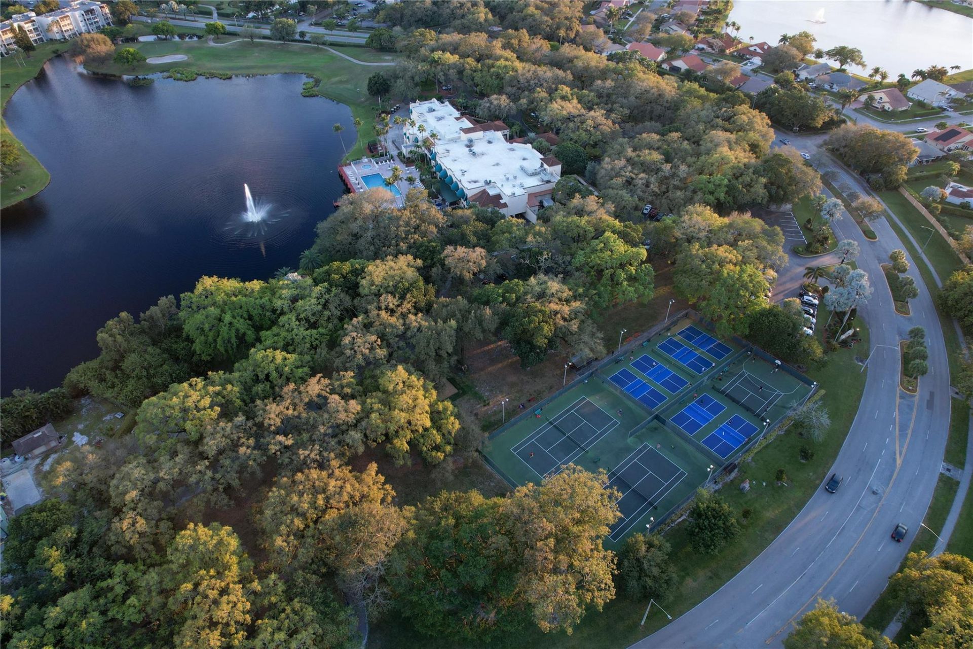 1831 Sabal Palm Drive, Unit 105, Davie, FL 33324 Photo