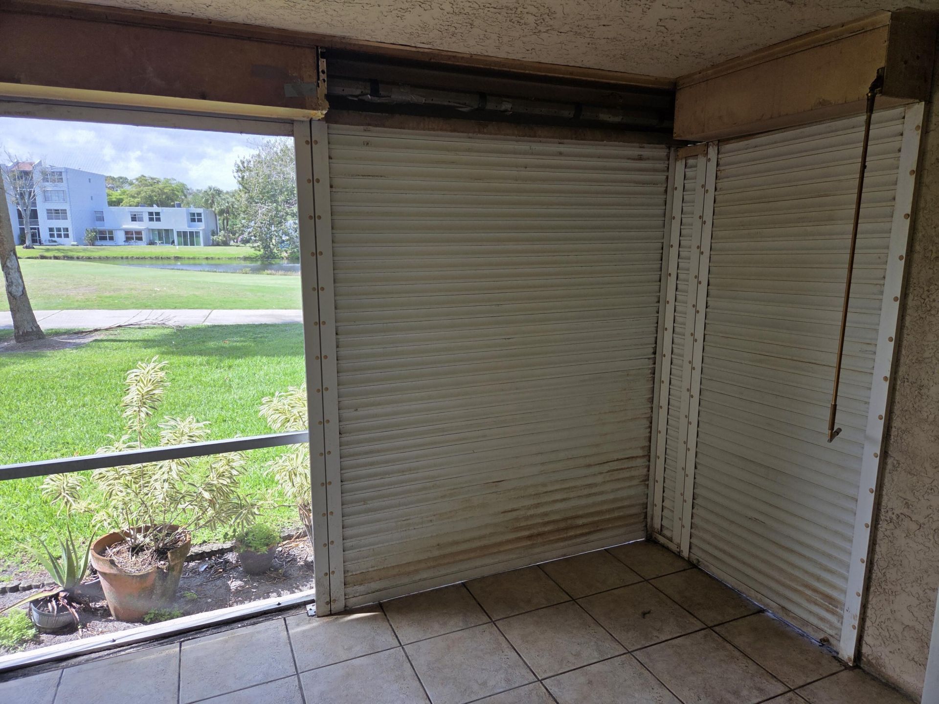 1831 Sabal Palm Drive, Unit 105, Davie, FL 33324 Photo