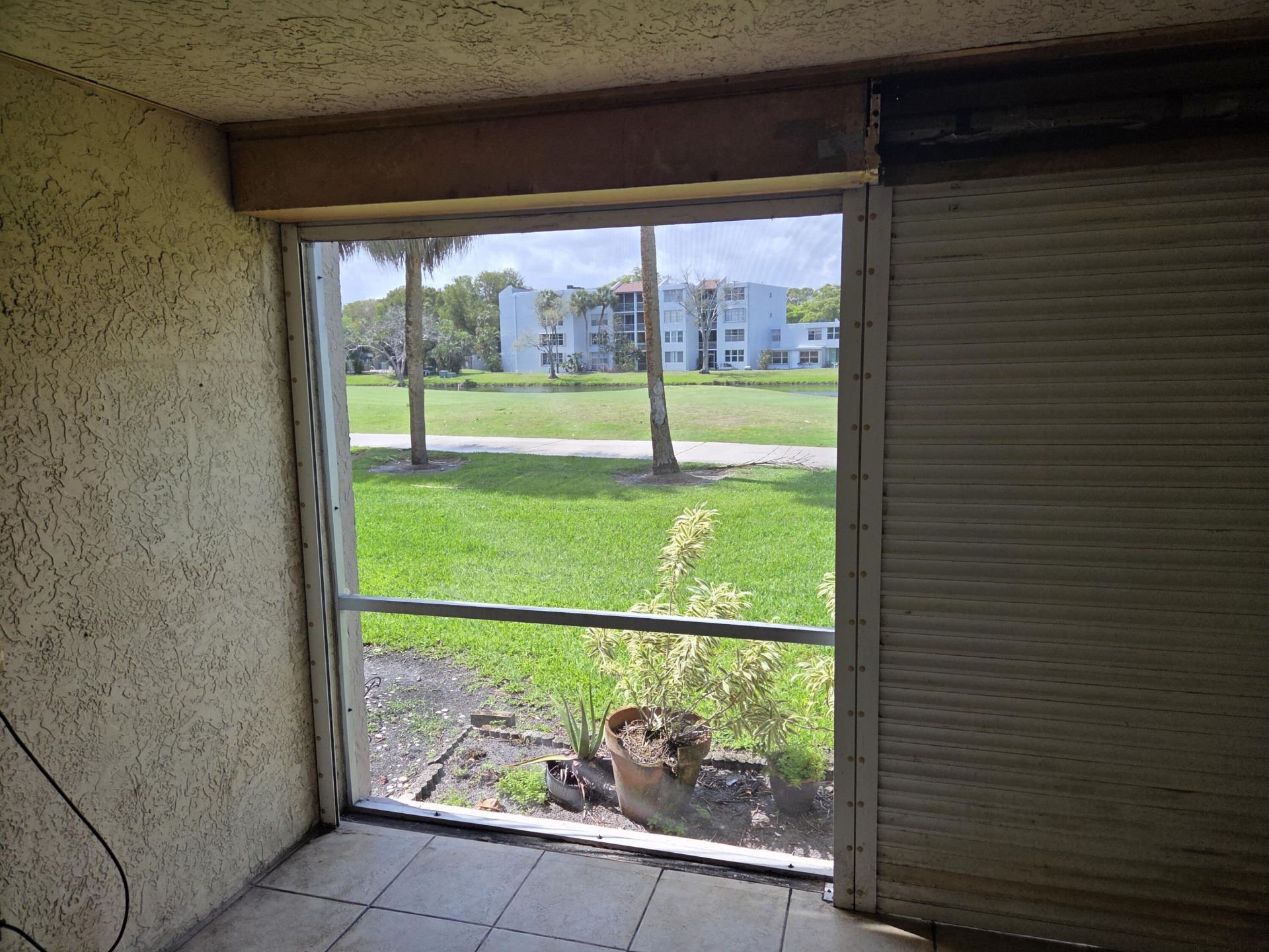 1831 Sabal Palm Drive, Unit 105, Davie, FL 33324 Photo