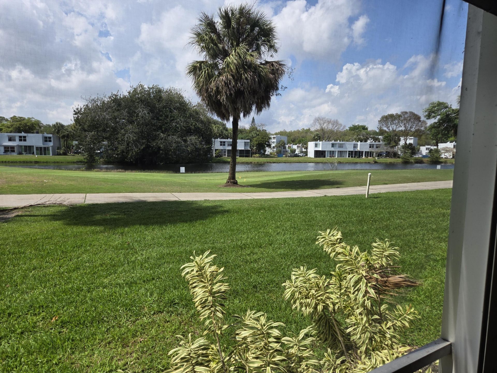 1831 Sabal Palm Drive, Unit 105, Davie, FL 33324 Photo