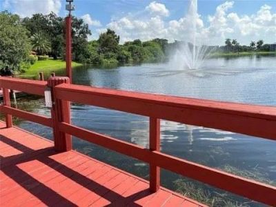 1831 Sabal Palm Drive, Unit 105, Davie, FL 33324 Photo