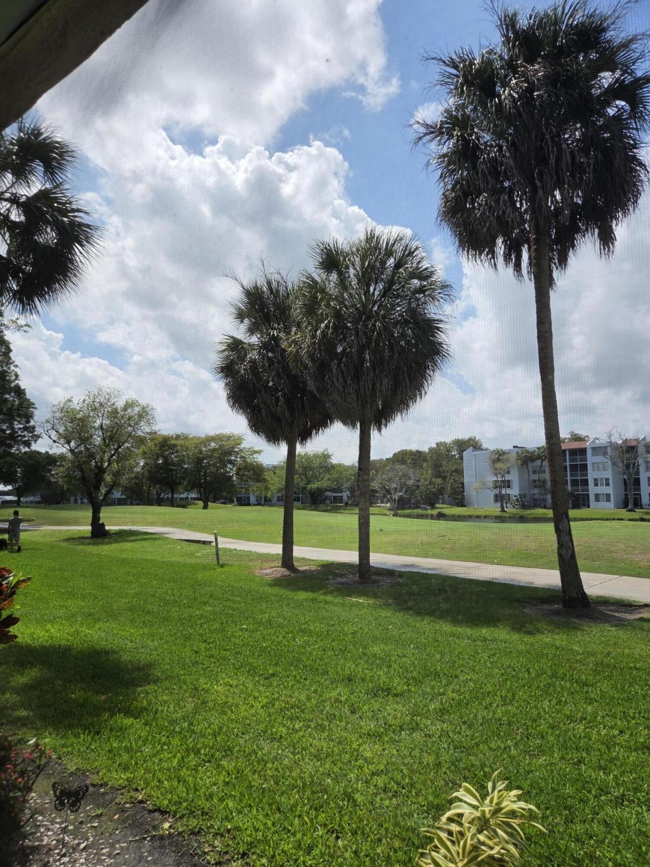 1831 Sabal Palm Drive, Unit 105, Davie, FL 33324 Photo