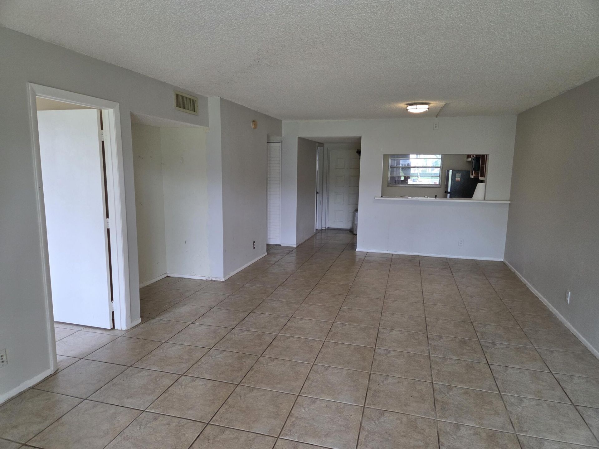 1831 Sabal Palm Drive, Unit 105, Davie, FL 33324 Photo