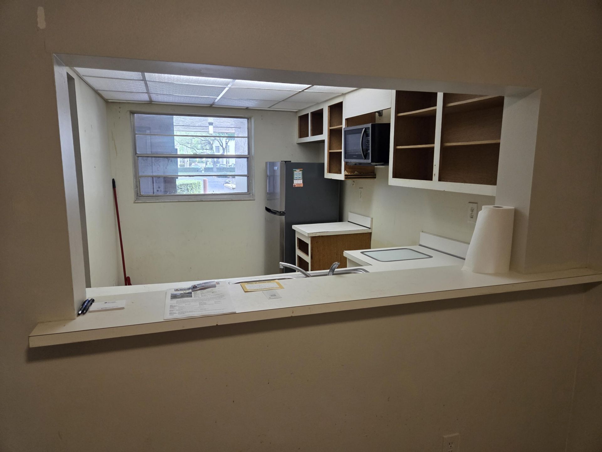 1831 Sabal Palm Drive, Unit 105, Davie, FL 33324 Photo