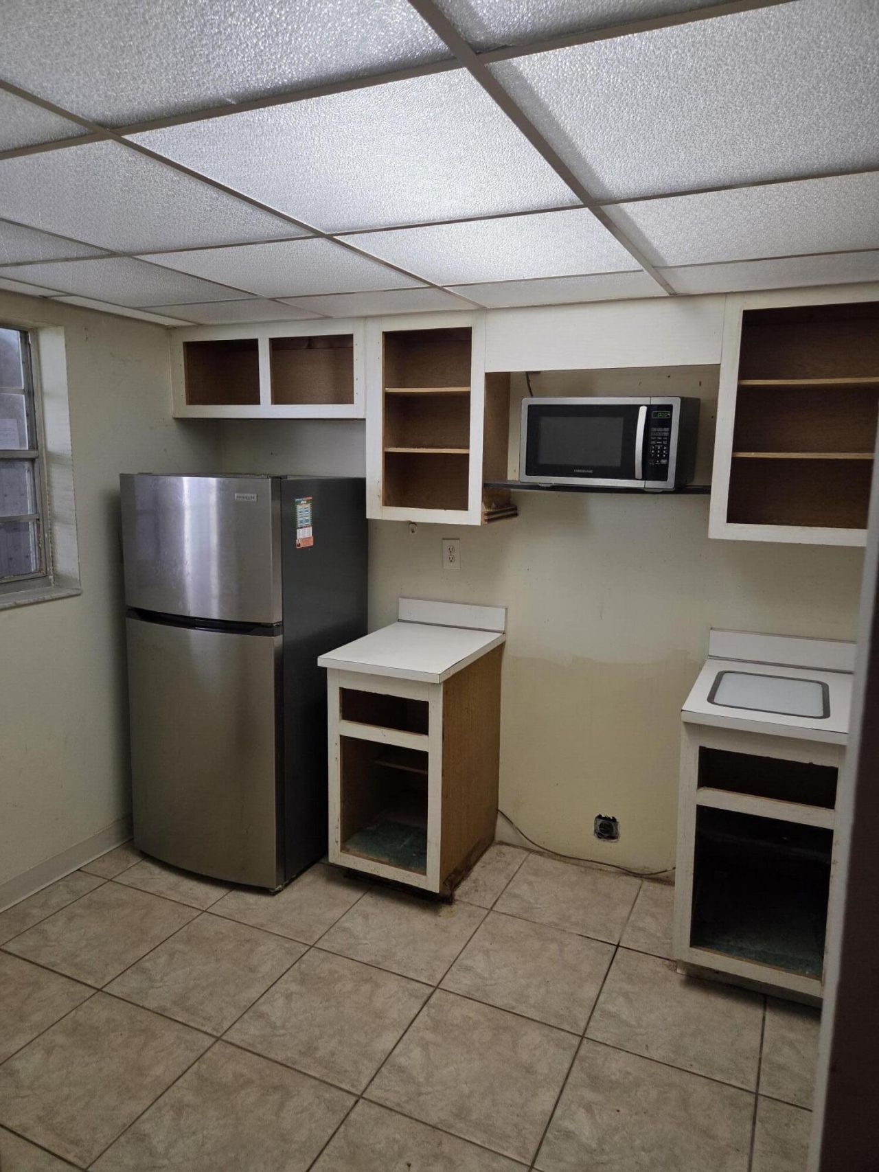 1831 Sabal Palm Drive, Unit 105, Davie, FL 33324 Photo