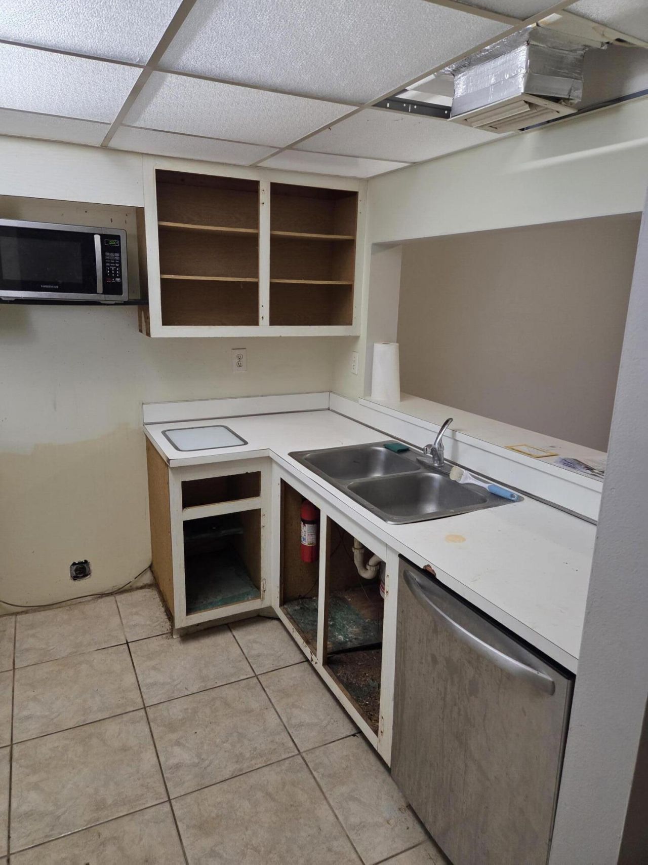 1831 Sabal Palm Drive, Unit 105, Davie, FL 33324 Photo