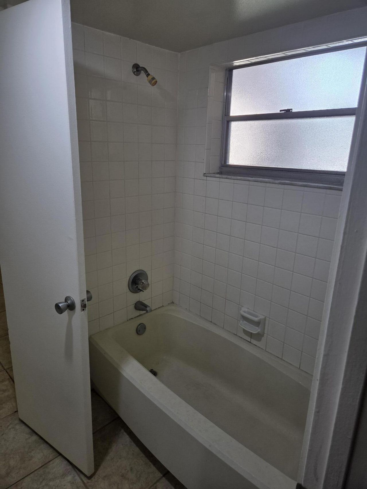 1831 Sabal Palm Drive, Unit 105, Davie, FL 33324 Photo