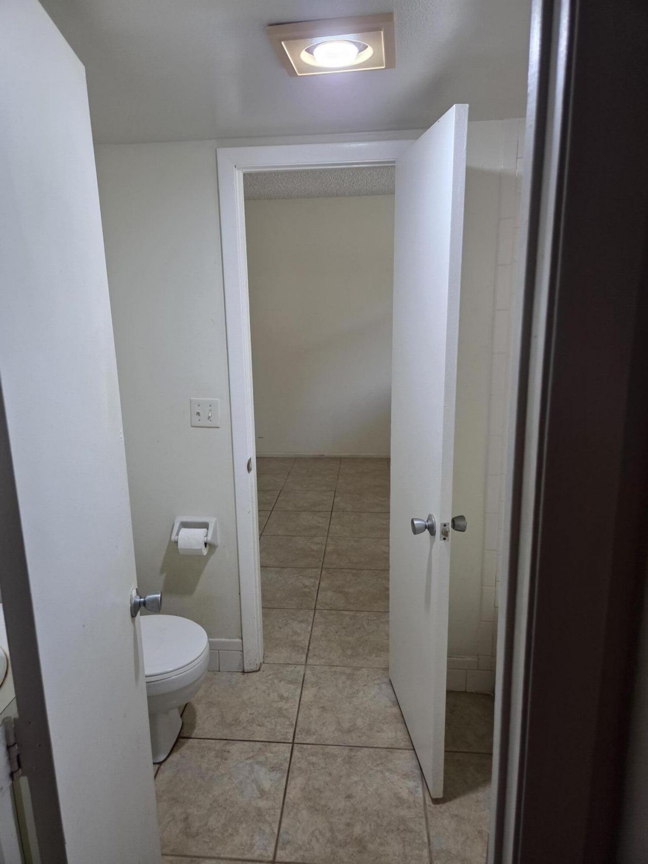 1831 Sabal Palm Drive, Unit 105, Davie, FL 33324 Photo