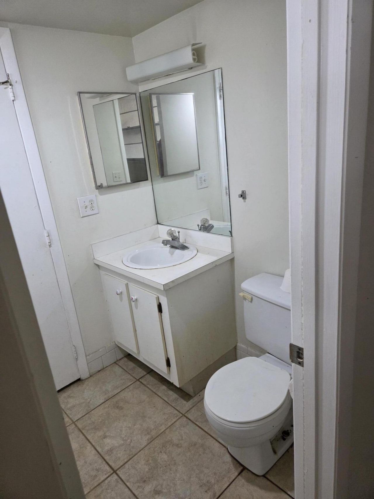 1831 Sabal Palm Drive, Unit 105, Davie, FL 33324 Photo