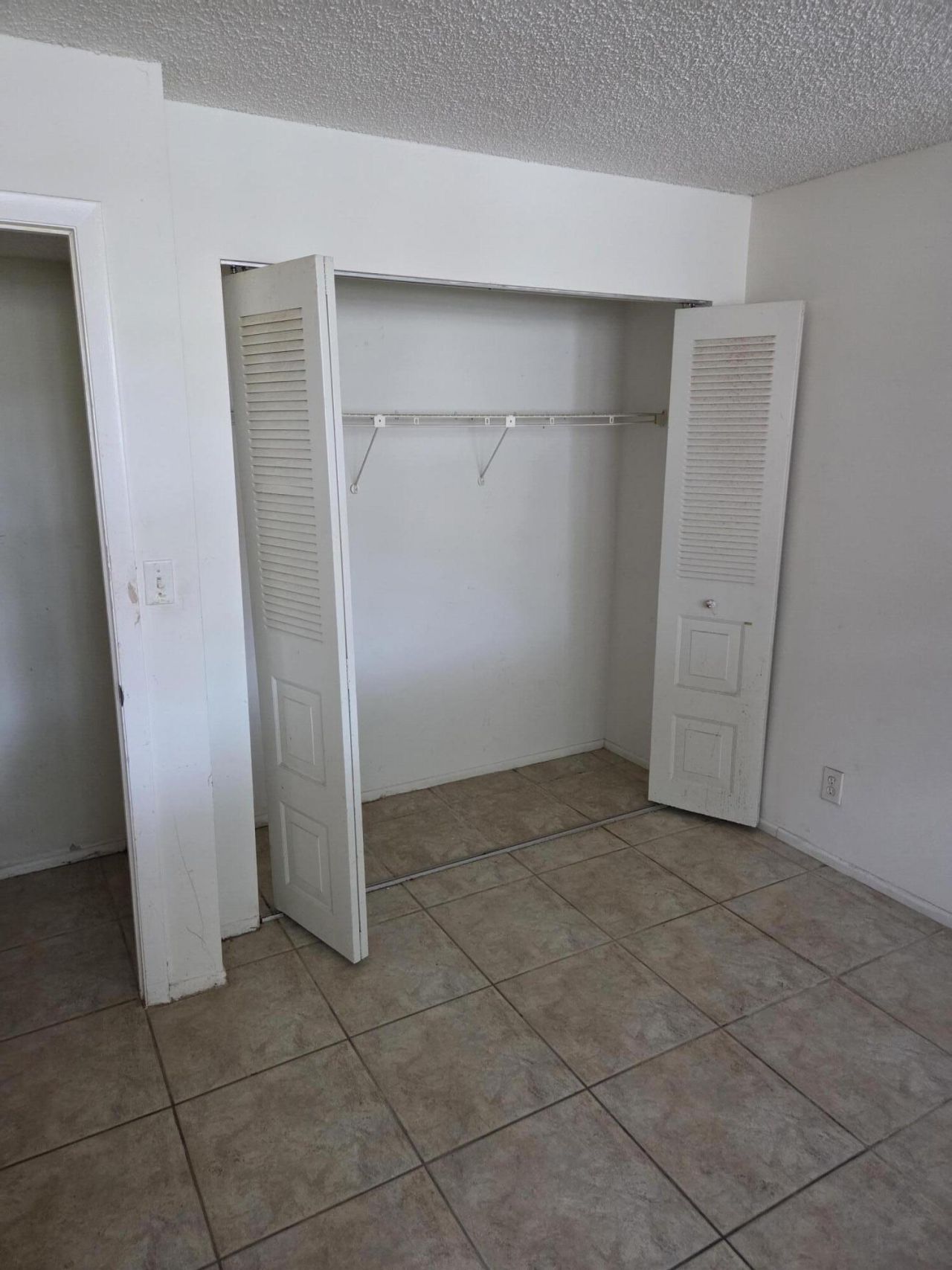 1831 Sabal Palm Drive, Unit 105, Davie, FL 33324 Photo