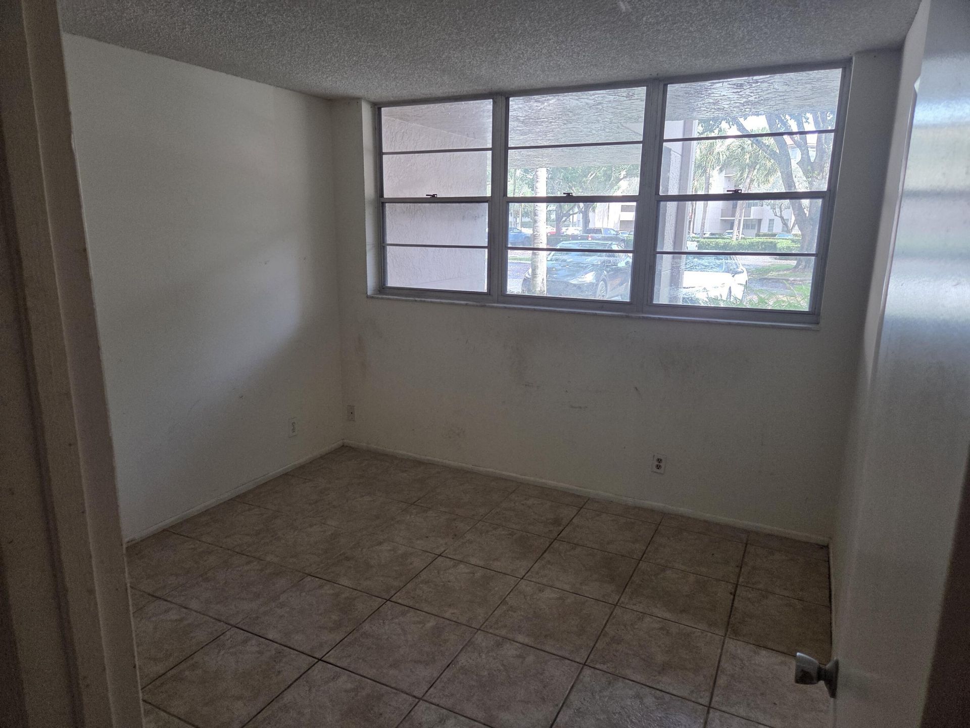 1831 Sabal Palm Drive, Unit 105, Davie, FL 33324 Photo