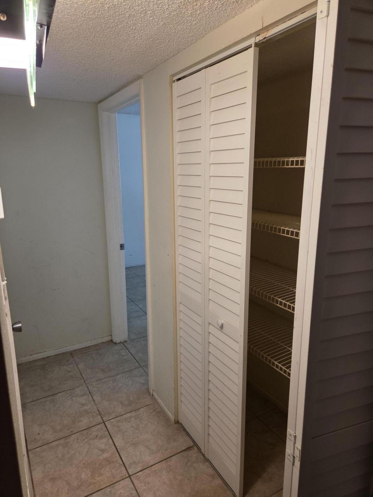 1831 Sabal Palm Drive, Unit 105, Davie, FL 33324 Photo