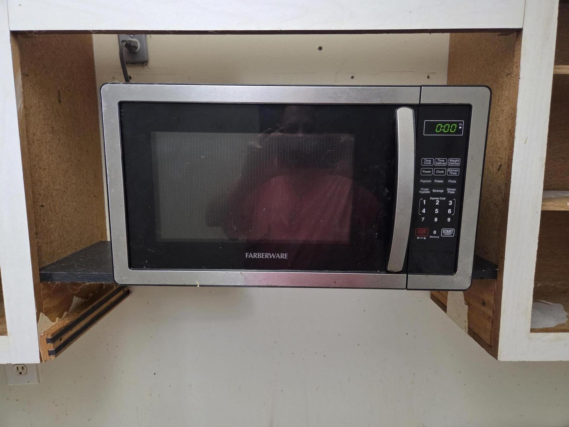 1831 Sabal Palm Drive, Unit 105, Davie, FL 33324 Photo