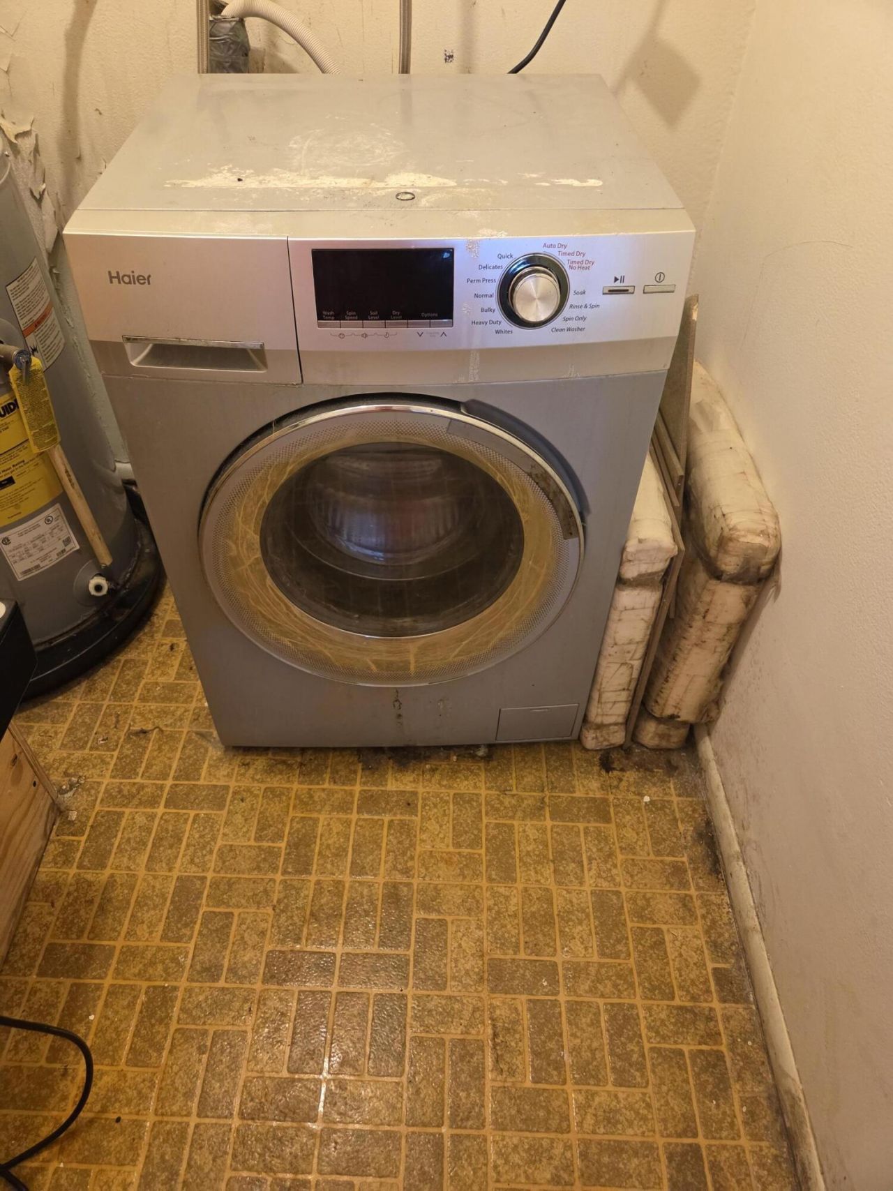 1831 Sabal Palm Drive, Unit 105, Davie, FL 33324 Photo