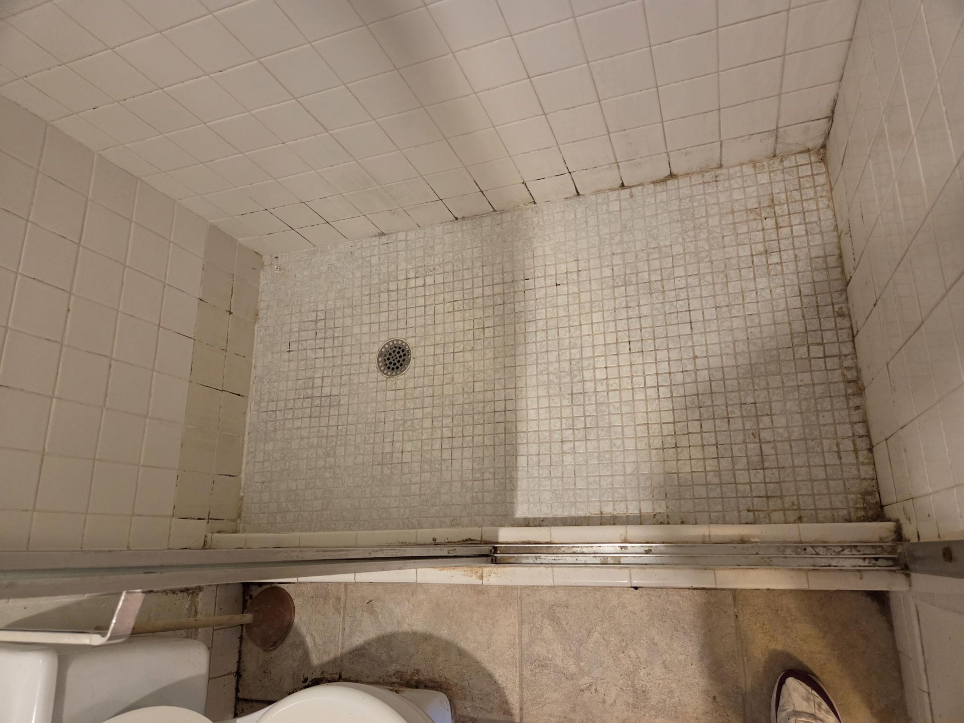 1831 Sabal Palm Drive, Unit 105, Davie, FL 33324 Photo