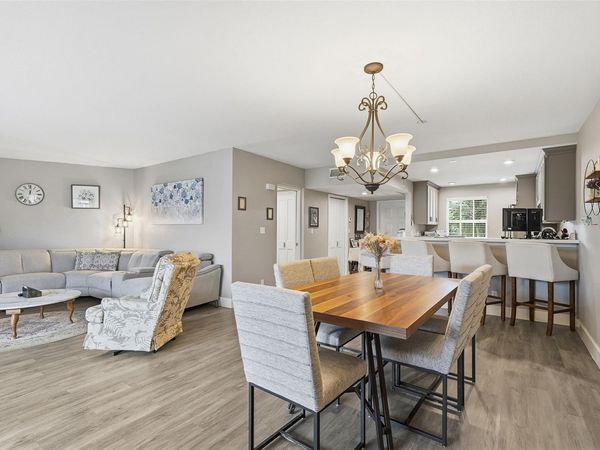 800 Cypress Grove Dr, Unit 308, Pompano Beach, FL 33069