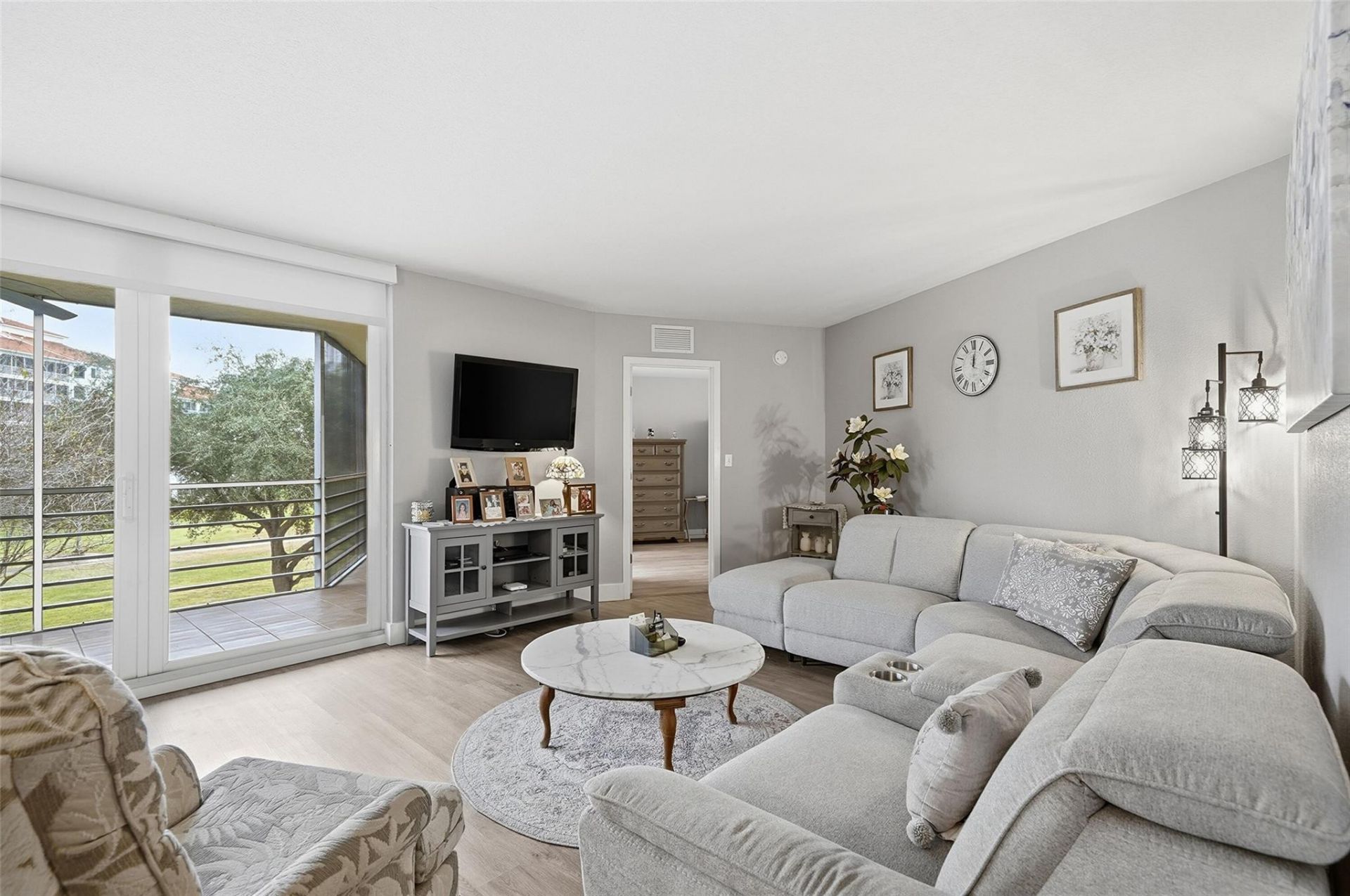 800 Cypress Grove Drive, Unit 308, Pompano Beach, FL 33069 Photo