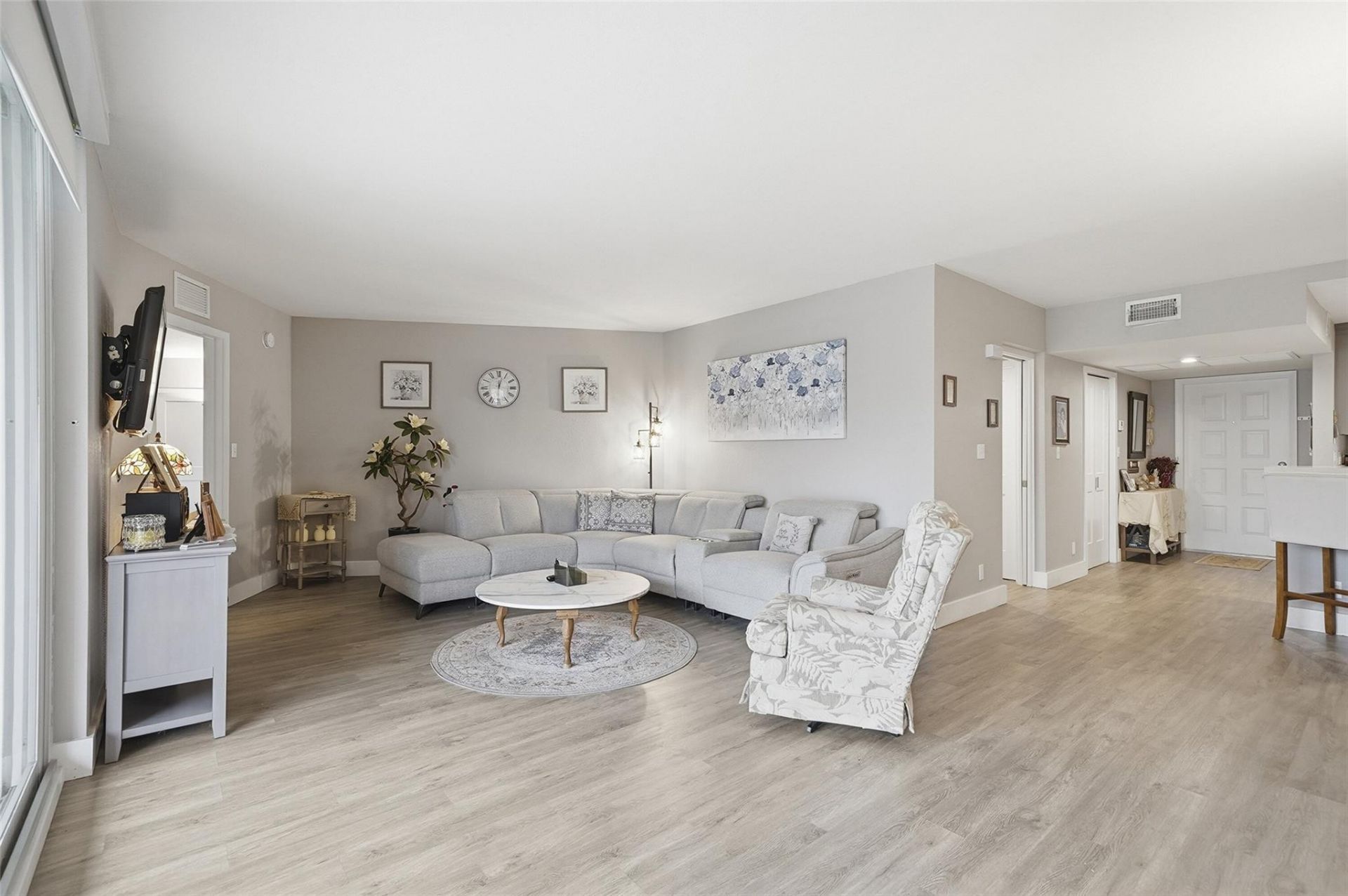 800 Cypress Grove Drive, Unit 308, Pompano Beach, FL 33069 Photo