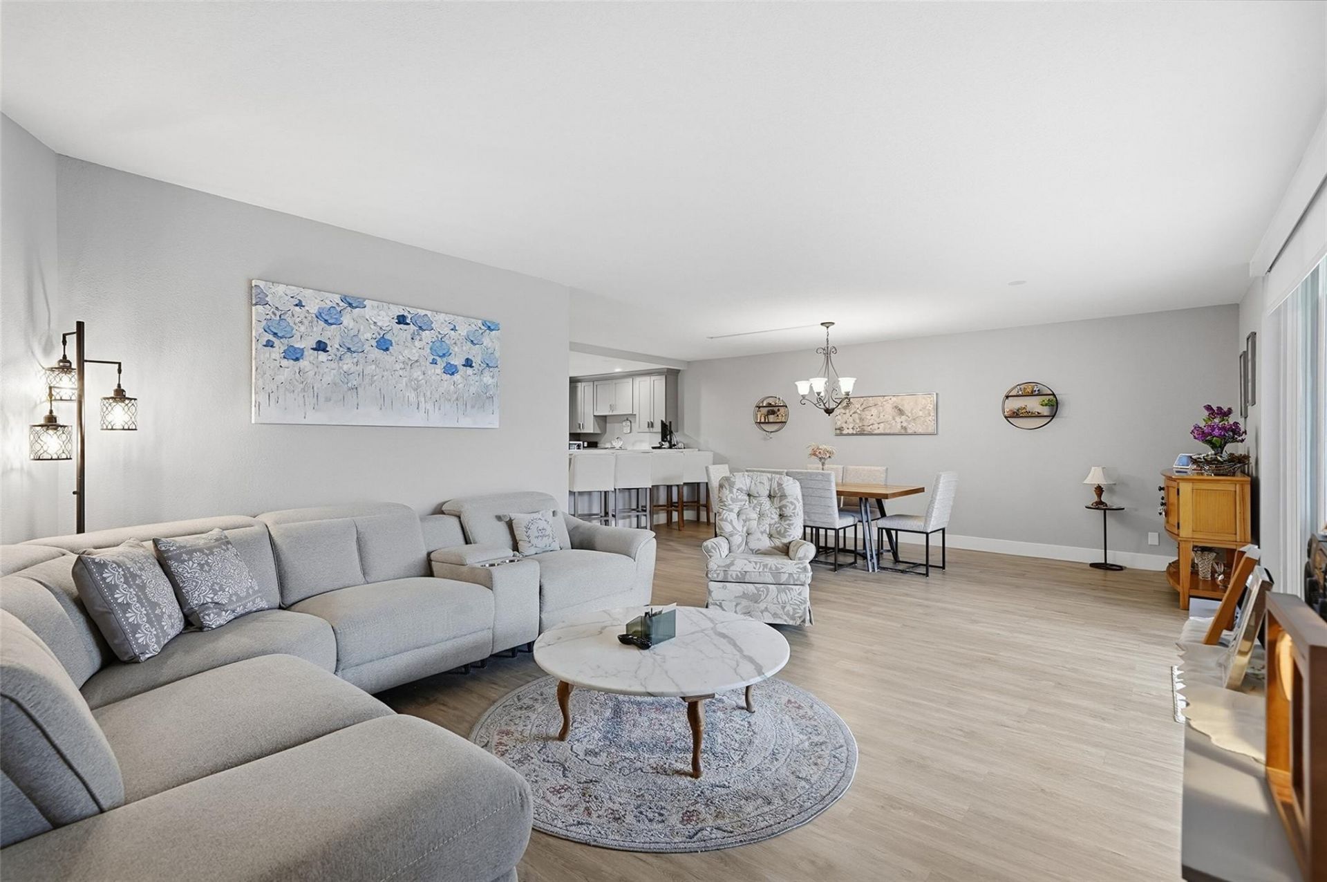 800 Cypress Grove Drive, Unit 308, Pompano Beach, FL 33069 Photo