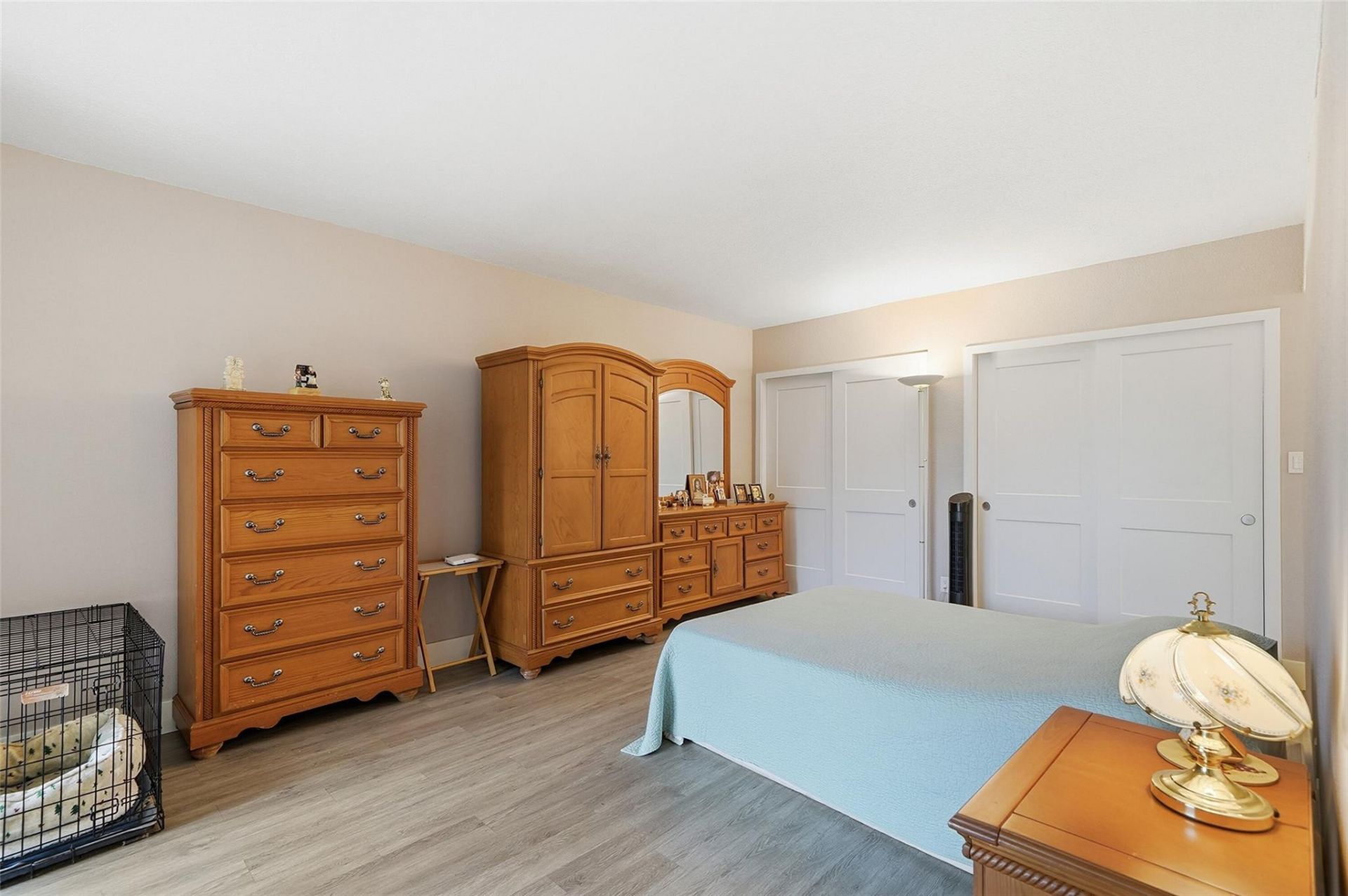 800 Cypress Grove Drive, Unit 308, Pompano Beach, FL 33069 Photo