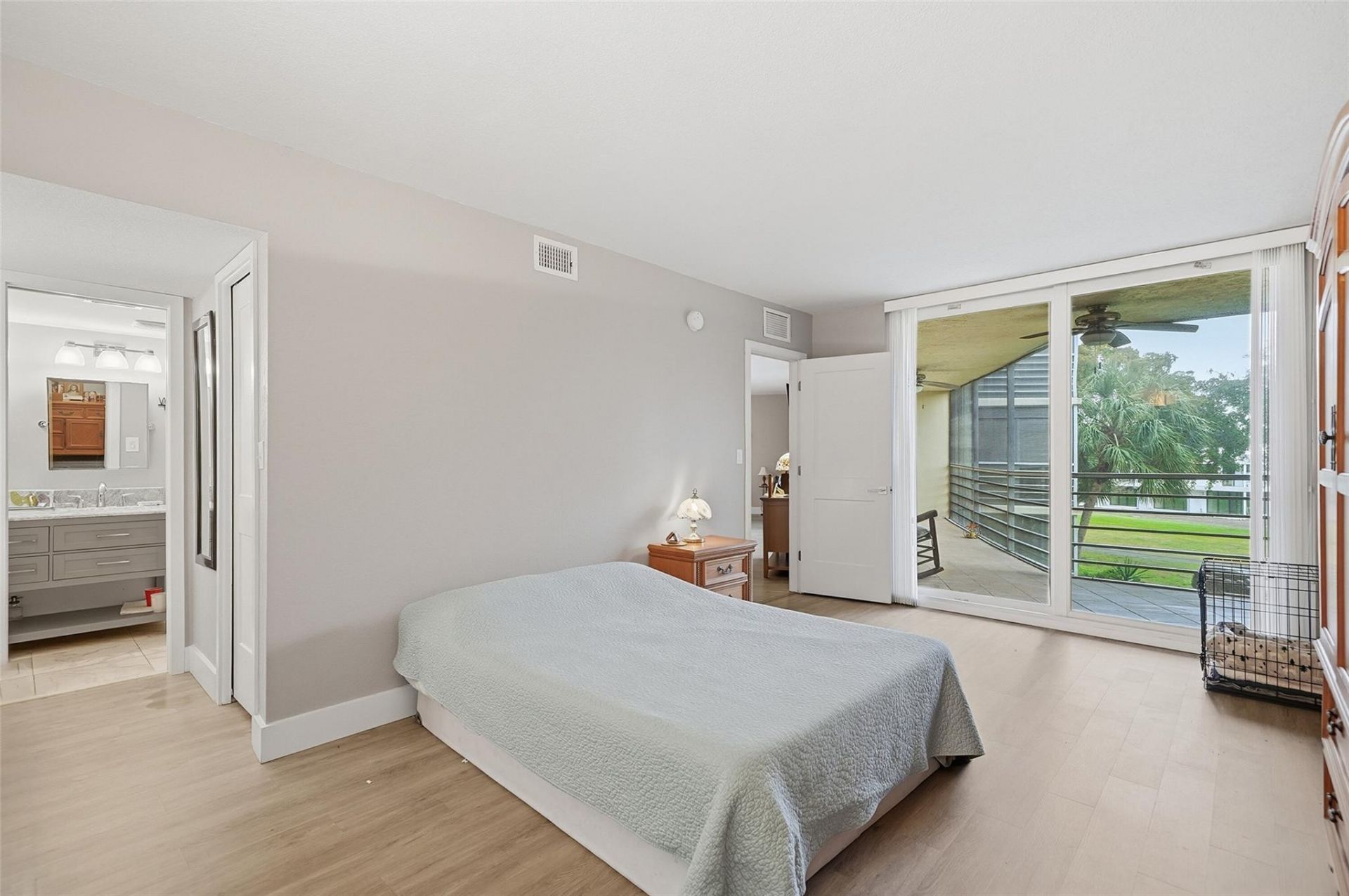 800 Cypress Grove Drive, Unit 308, Pompano Beach, FL 33069 Photo