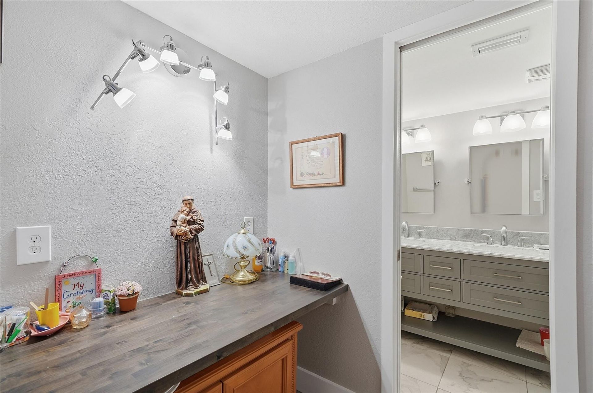 800 Cypress Grove Drive, Unit 308, Pompano Beach, FL 33069 Photo