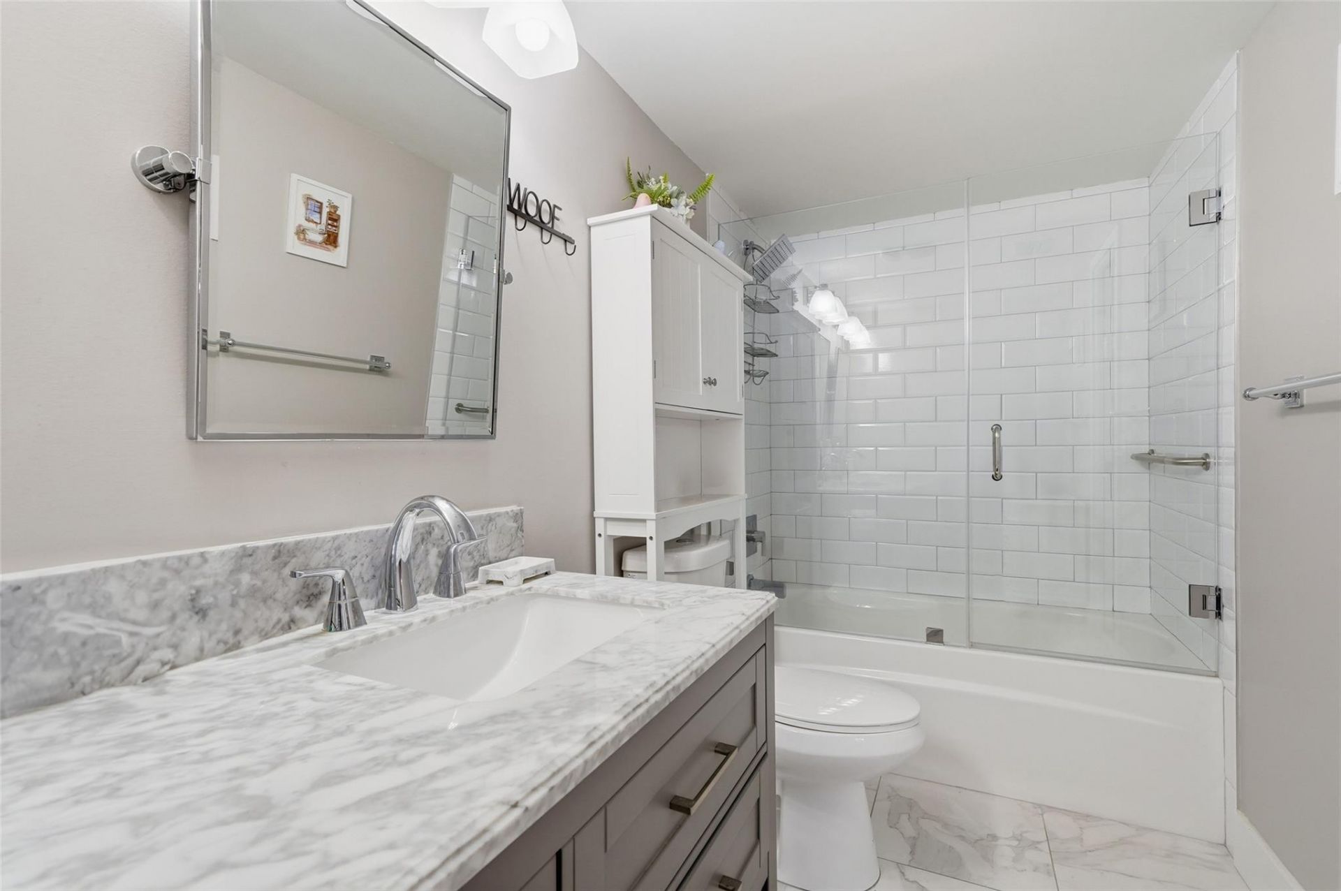 800 Cypress Grove Drive, Unit 308, Pompano Beach, FL 33069 Photo