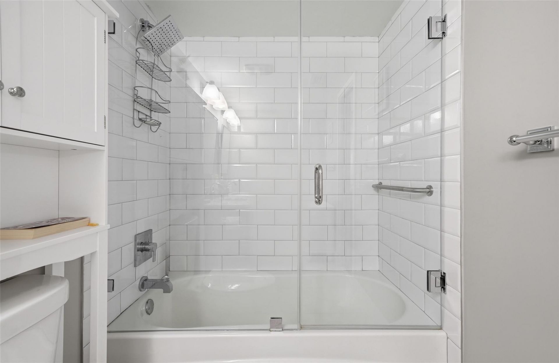 800 Cypress Grove Drive, Unit 308, Pompano Beach, FL 33069 Photo