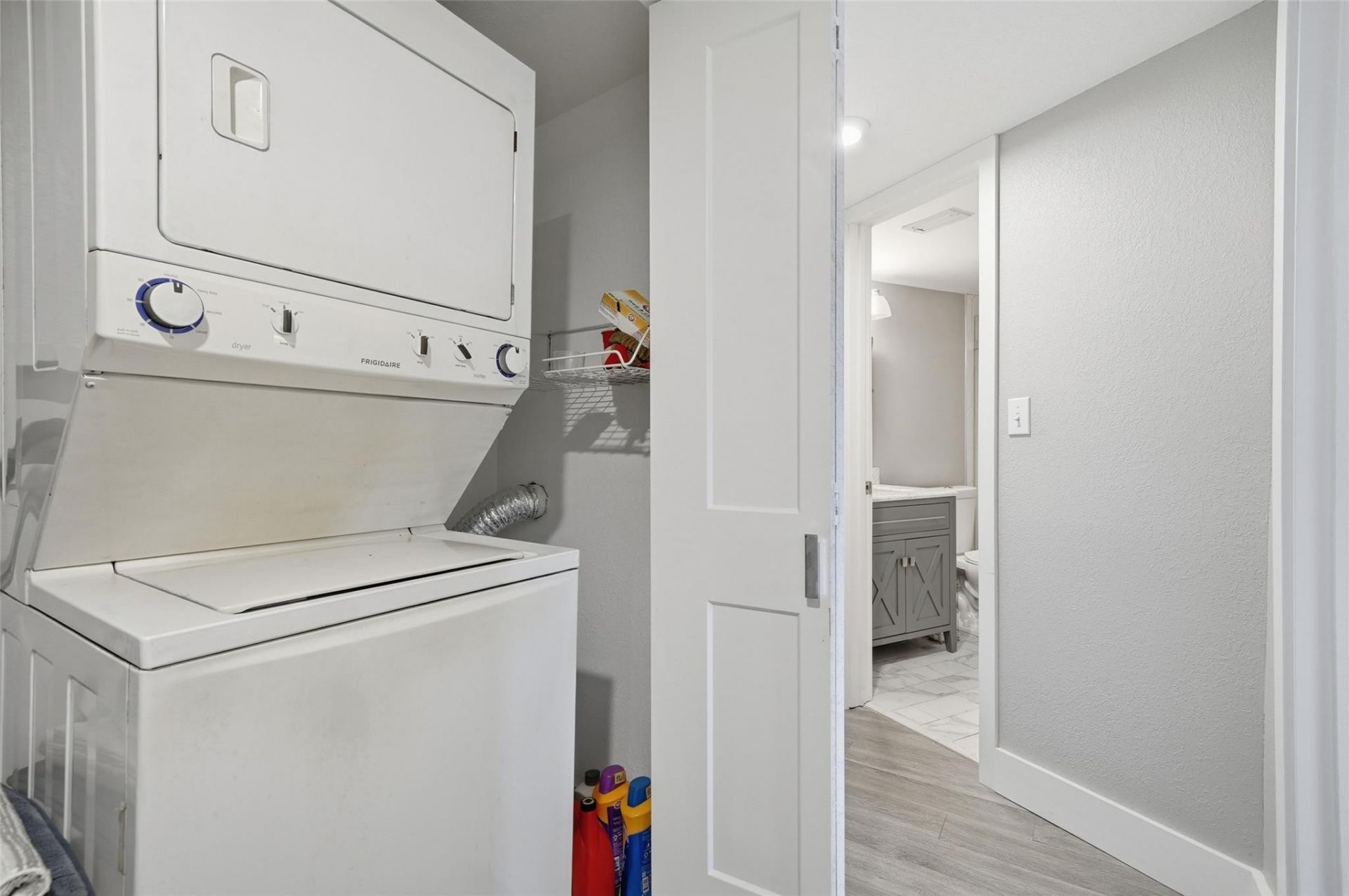 800 Cypress Grove Drive, Unit 308, Pompano Beach, FL 33069 Photo