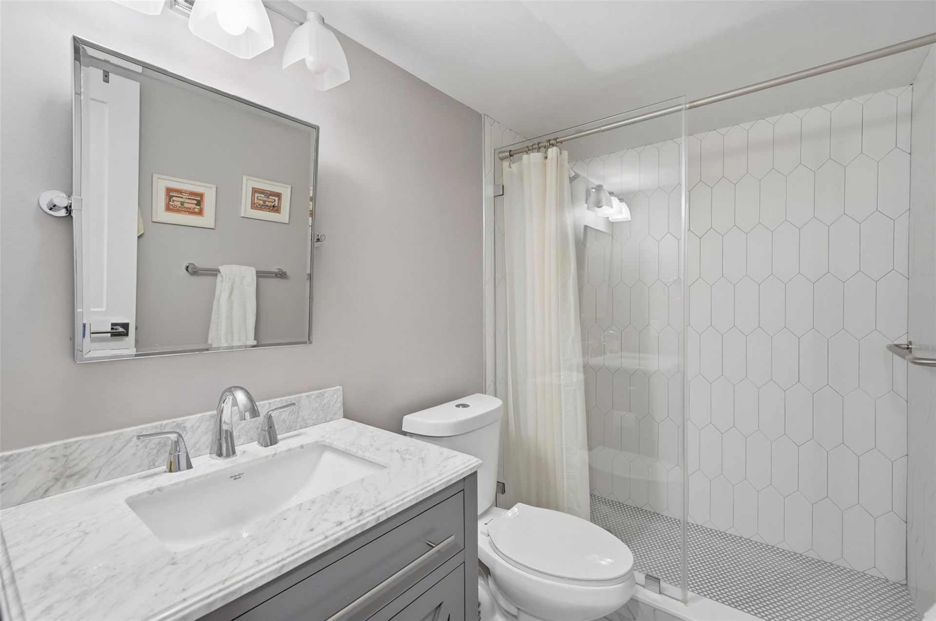 800 Cypress Grove Drive, Unit 308, Pompano Beach, FL 33069 Photo