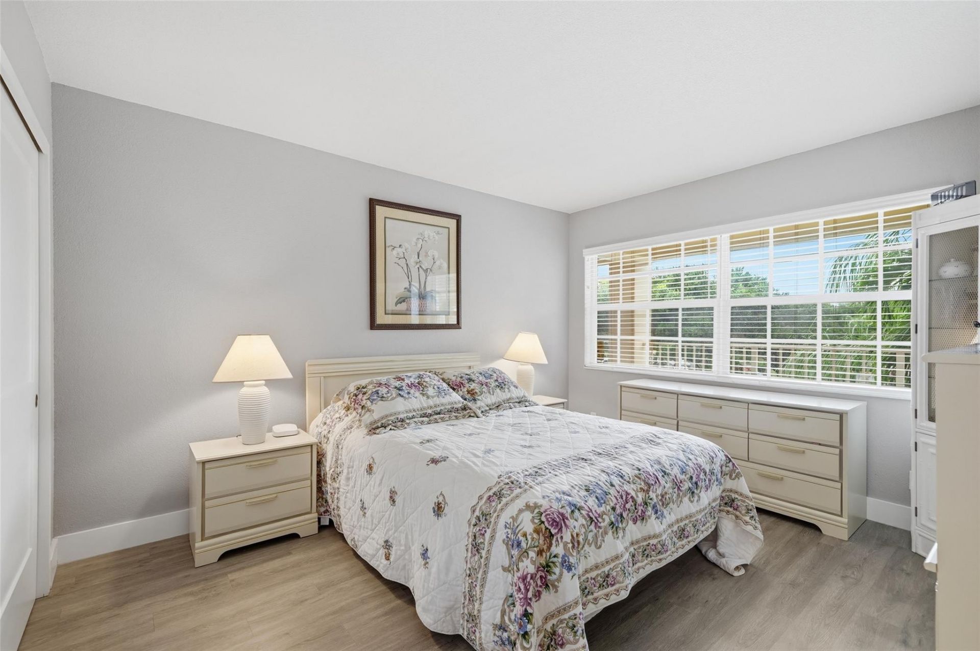 800 Cypress Grove Drive, Unit 308, Pompano Beach, FL 33069 Photo