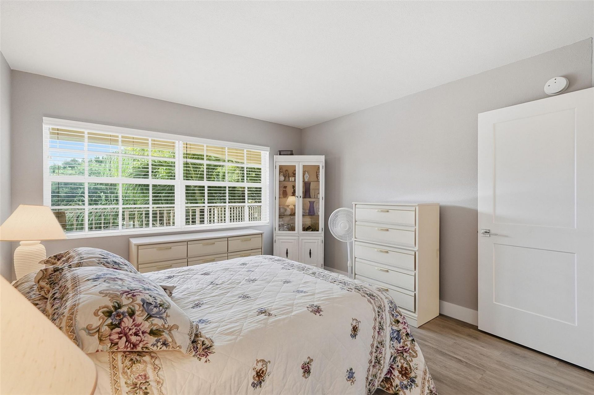 800 Cypress Grove Drive, Unit 308, Pompano Beach, FL 33069 Photo