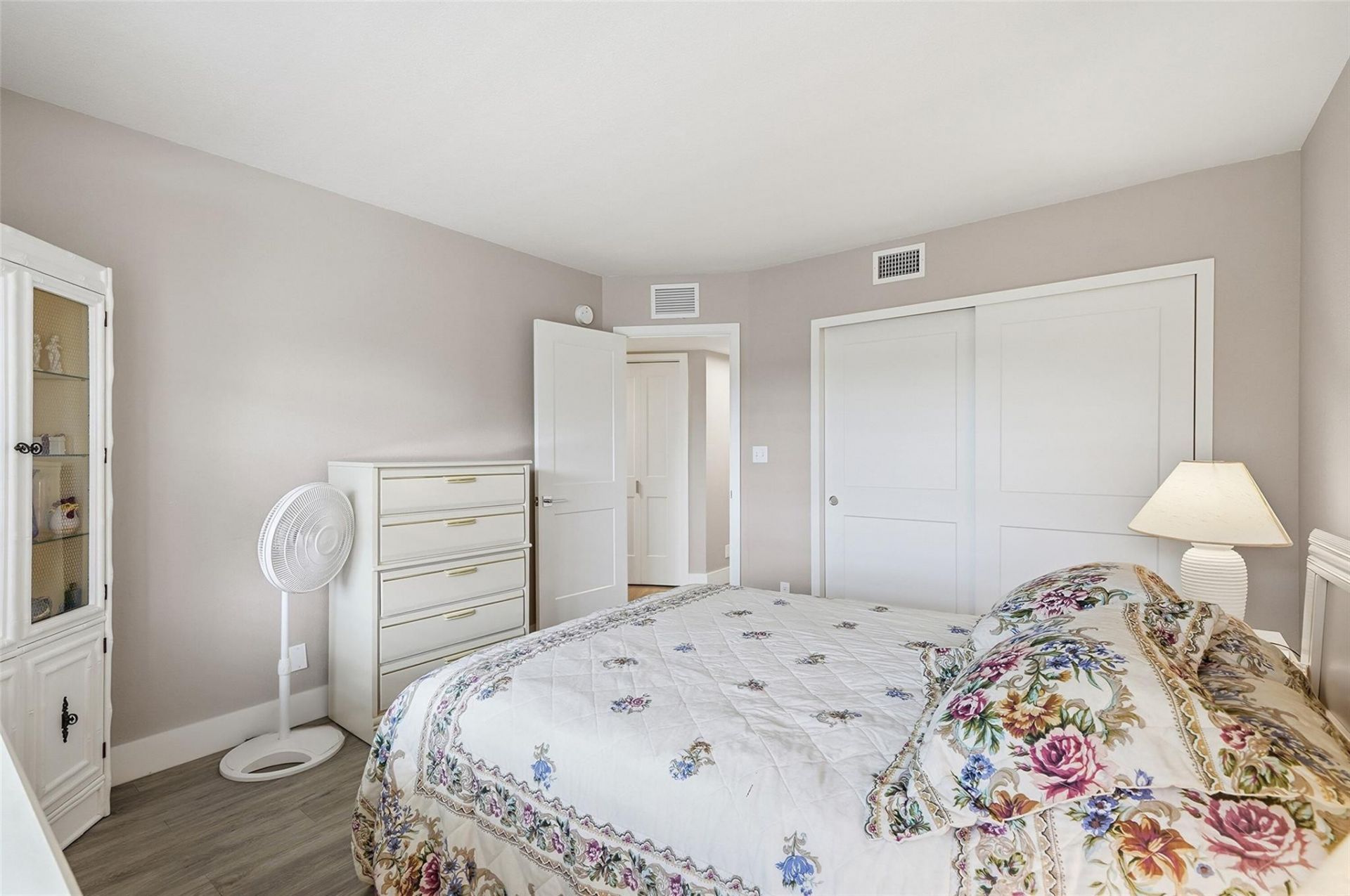 800 Cypress Grove Drive, Unit 308, Pompano Beach, FL 33069 Photo