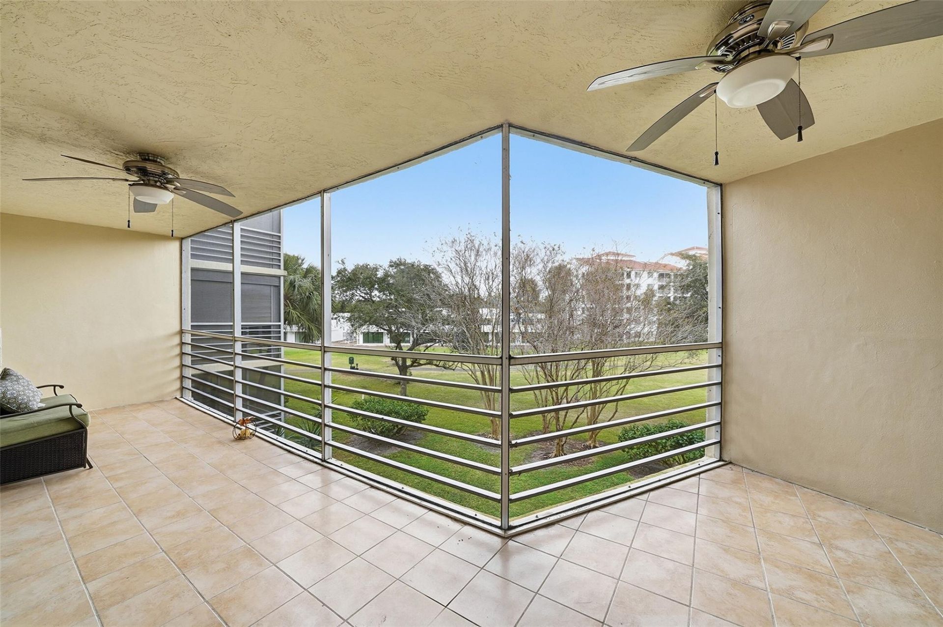 800 Cypress Grove Drive, Unit 308, Pompano Beach, FL 33069 Photo