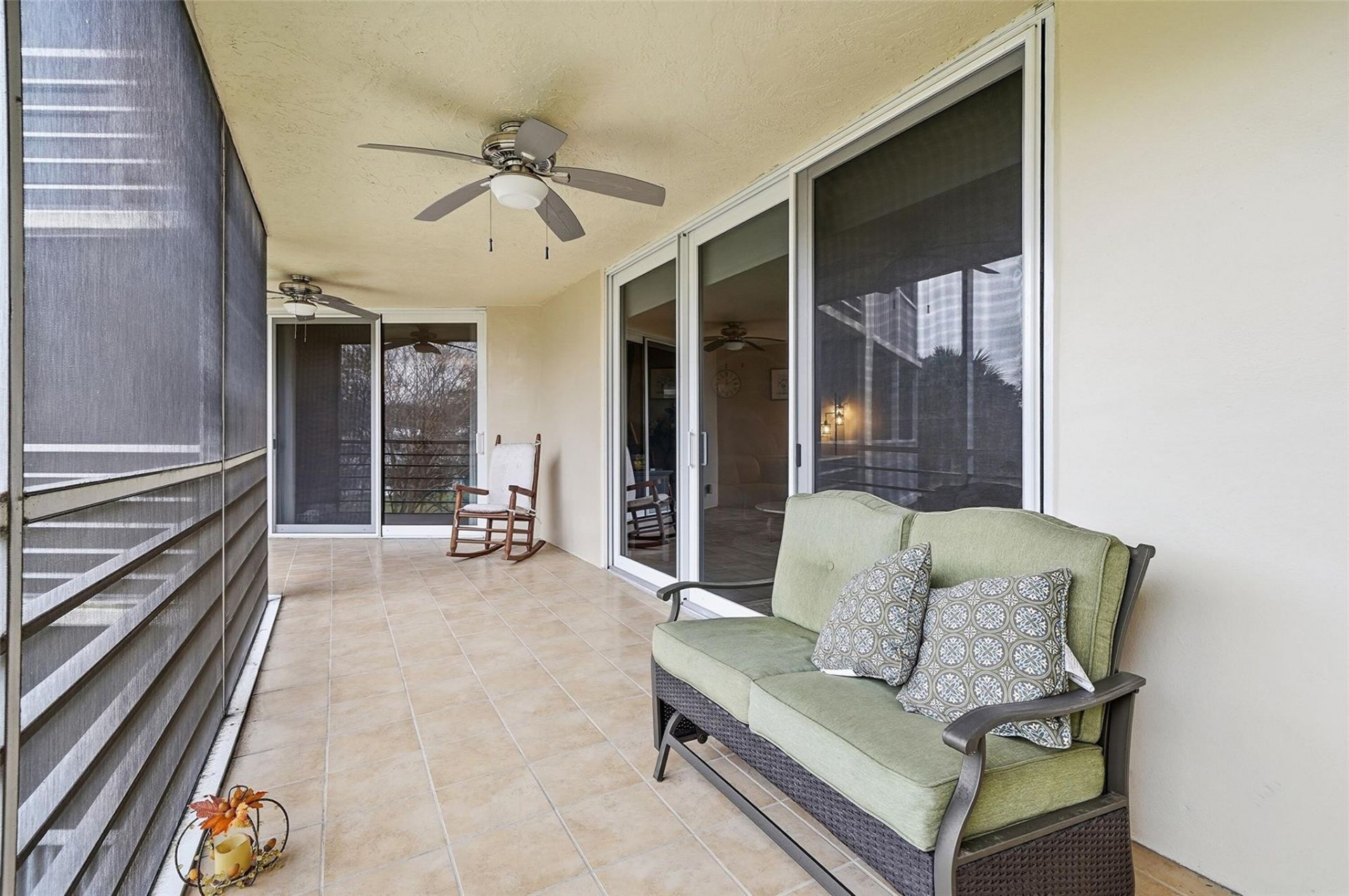 800 Cypress Grove Drive, Unit 308, Pompano Beach, FL 33069 Photo