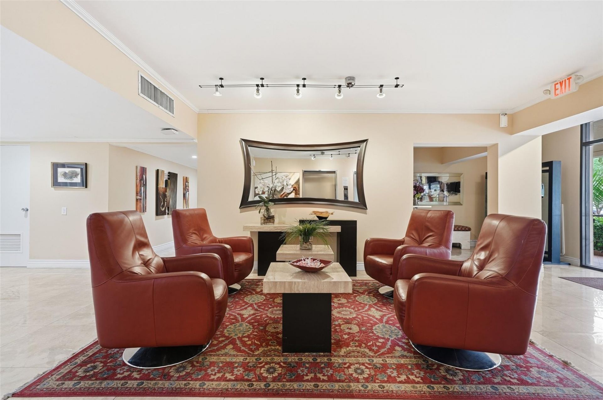 800 Cypress Grove Drive, Unit 308, Pompano Beach, FL 33069 Photo