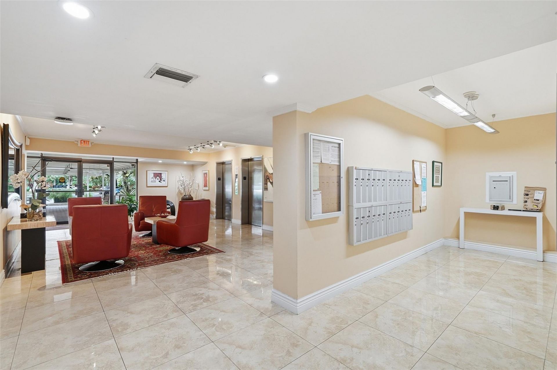800 Cypress Grove Drive, Unit 308, Pompano Beach, FL 33069 Photo