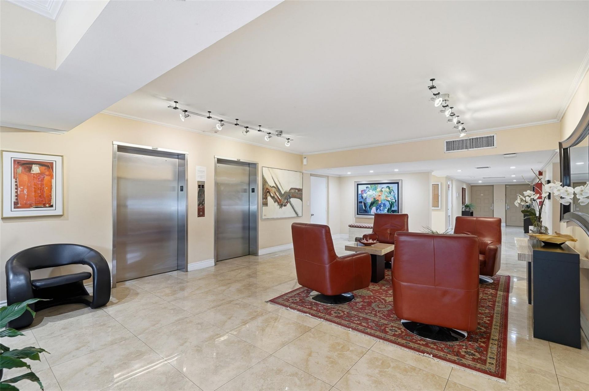 800 Cypress Grove Drive, Unit 308, Pompano Beach, FL 33069 Photo