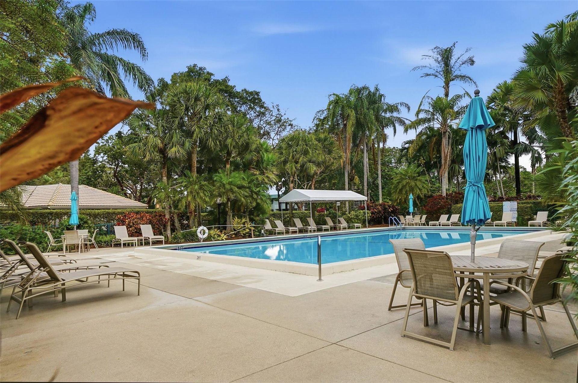 800 Cypress Grove Drive, Unit 308, Pompano Beach, FL 33069 Photo